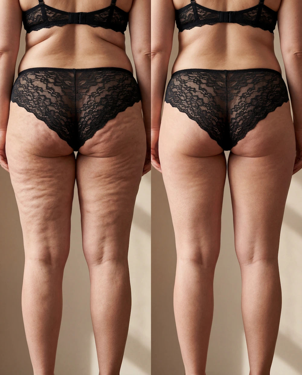 Masseur Anti-Cellulite Elova