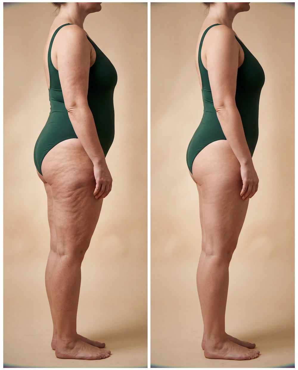Masseur Anti-Cellulite Elova