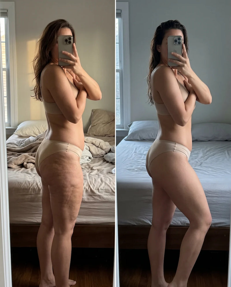 Témoignage Isabelle, 47 ans – Nantes