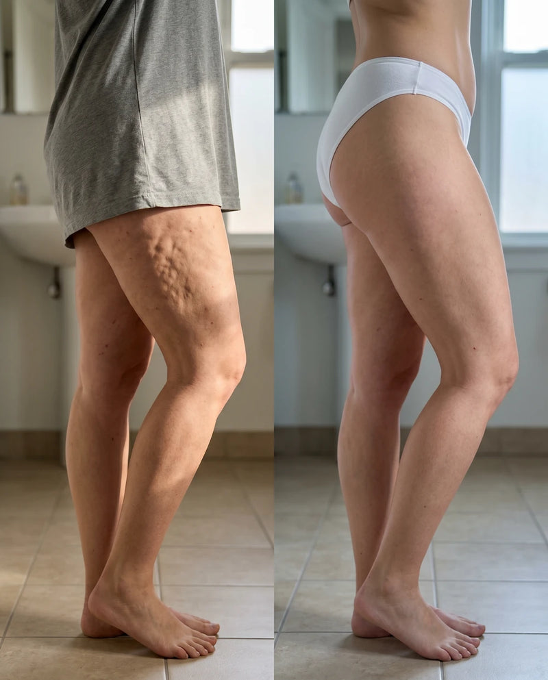 Témoignage Valérie 52 ans , Strasbourg
