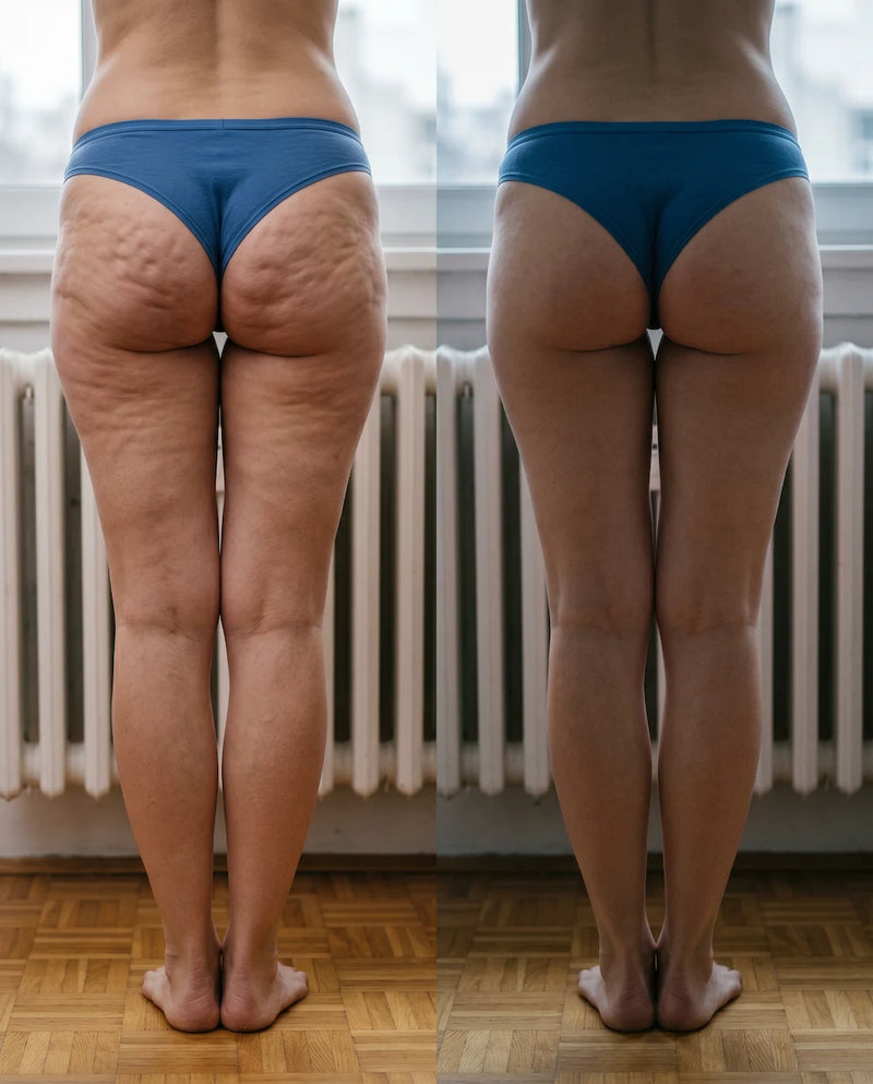 Témoignage Karine, 46 ans – Marseille