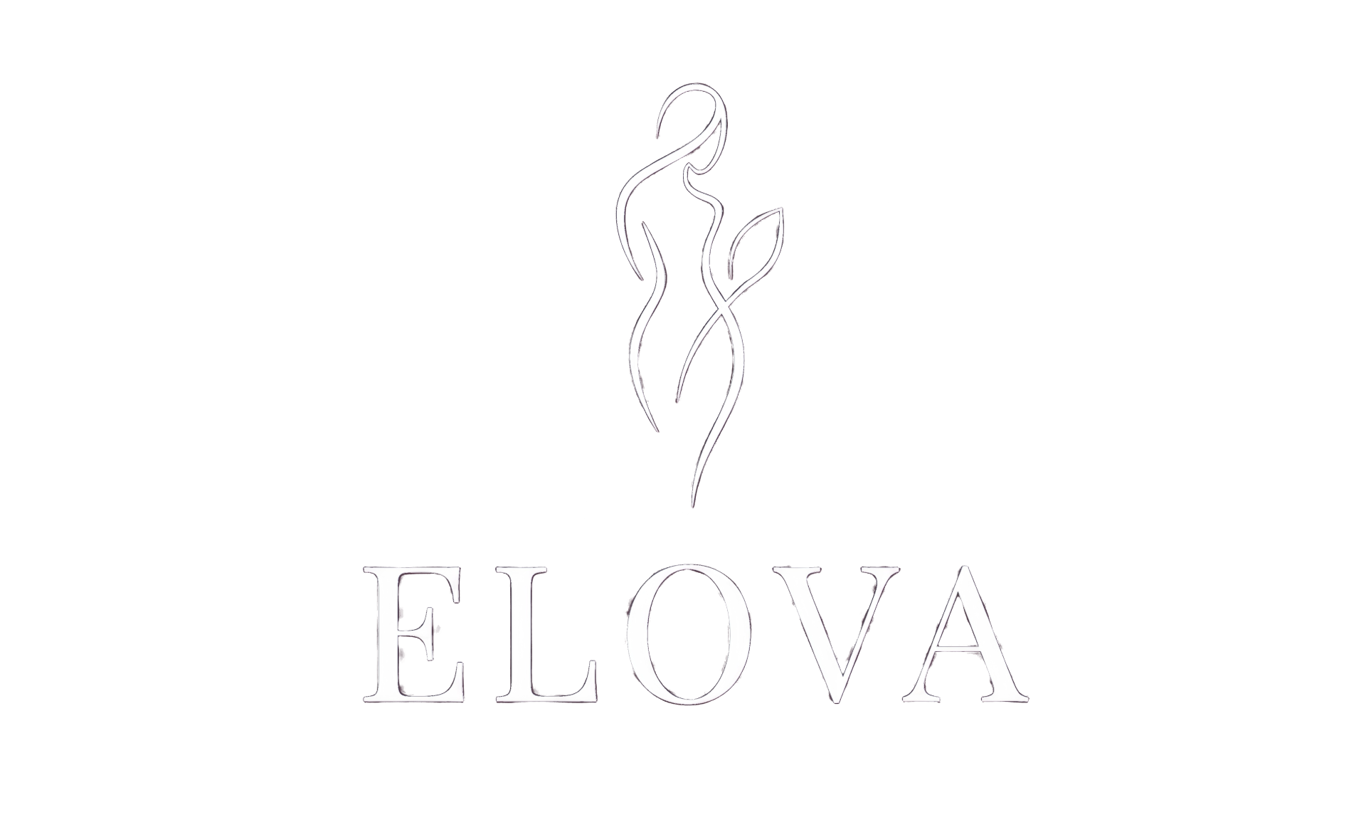 Elova