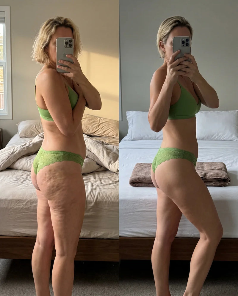 Témoignage Sophie M., 39 ans · Paris