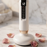 Masseur Anti-Cellulite Elova